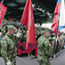 Ветераны Донбасса готовы дать отпор "миротворцам" НАТО